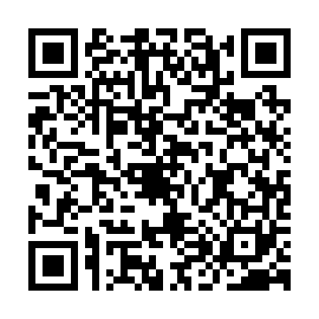 QR code for IH12617