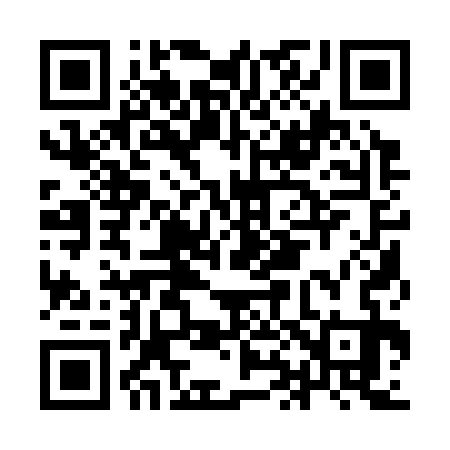 QR code for IH1333