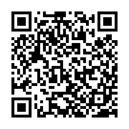 QR code for IH1403