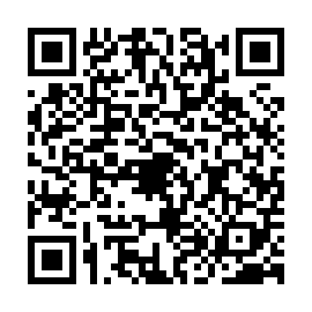 QR code for IH18092