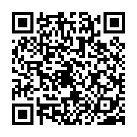 QR code for IH20390