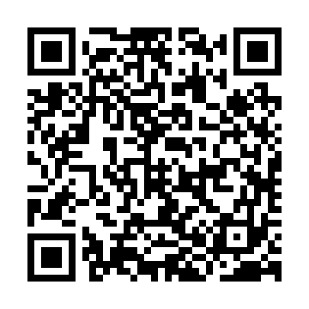 QR code for IH2273