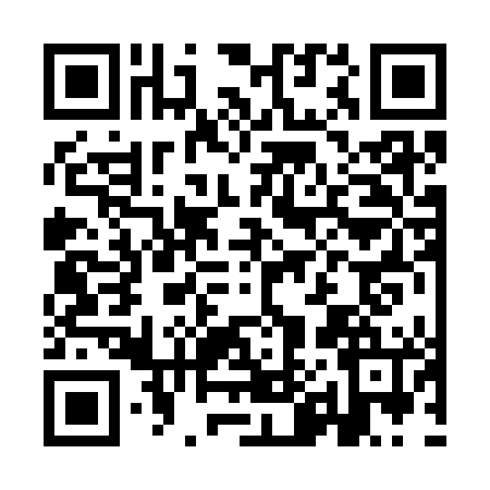 QR code for IH23461