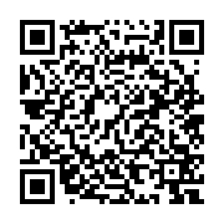 QR code for IH23632