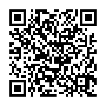 QR code for IH2407
