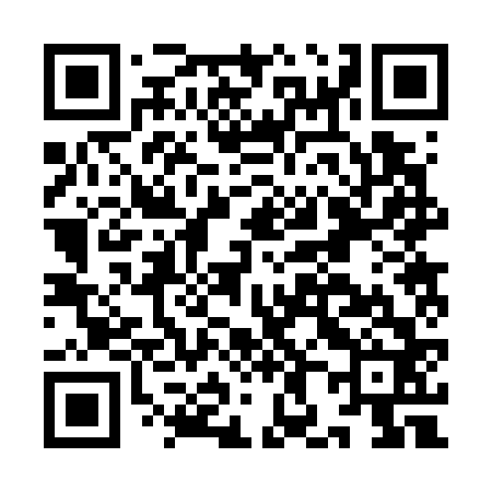 QR code for IH2762