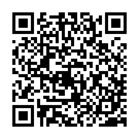 QR code for IH29870