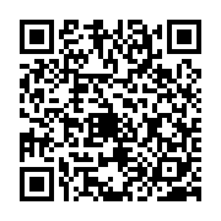QR code for IH31688