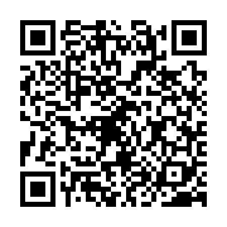 QR code for IH33693