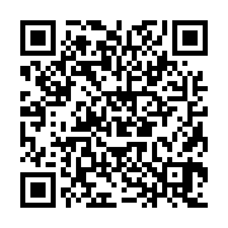QR code for IH3560