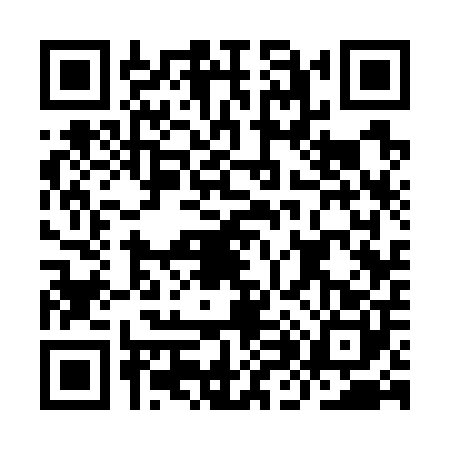 QR code for IH37007