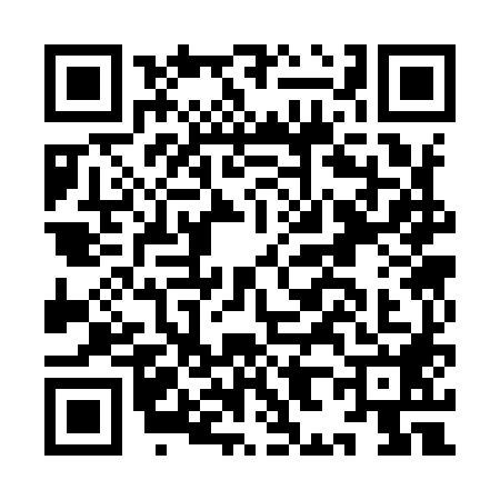 QR code for IH39883