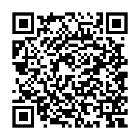 QR code for IH40569