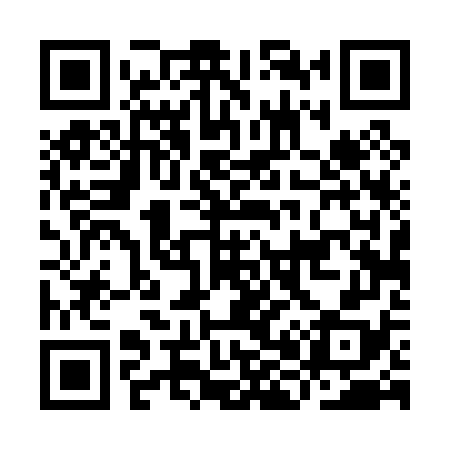 QR code for IH4078