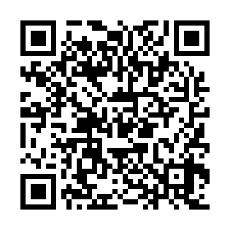 QR code for IH4138