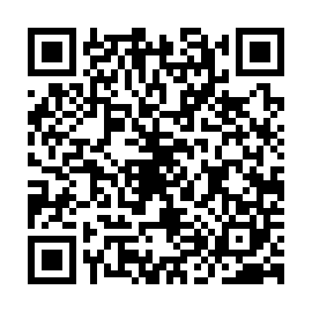 QR code for IH43403