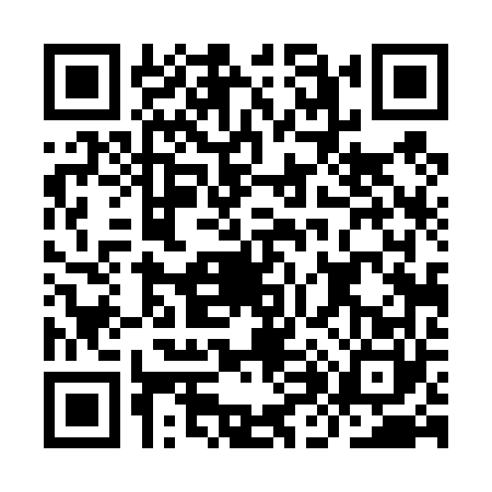 QR code for IH44603