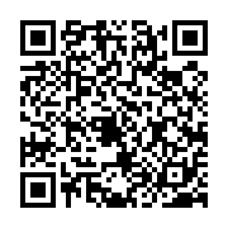 QR code for IH45117