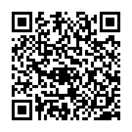 QR code for IH47101