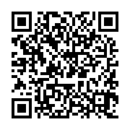 QR code for IH4985