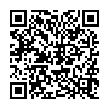 QR code for IH4992
