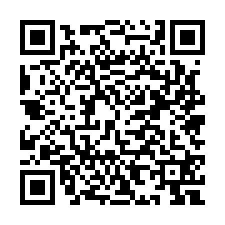 QR code for IH51207
