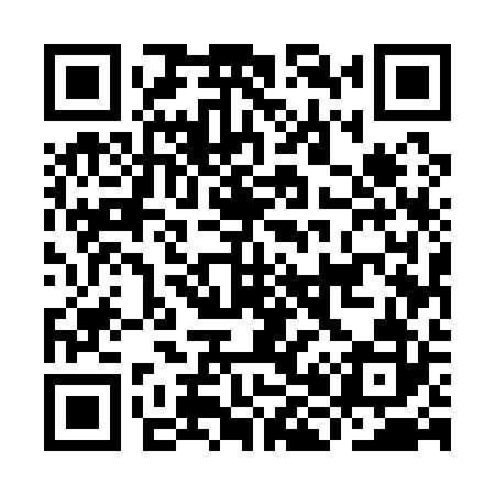 QR code for IH5122
