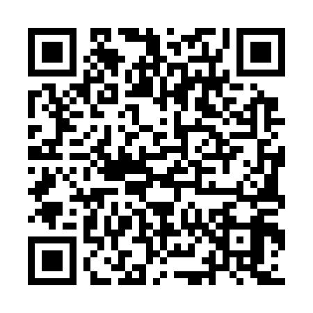QR code for IH53198