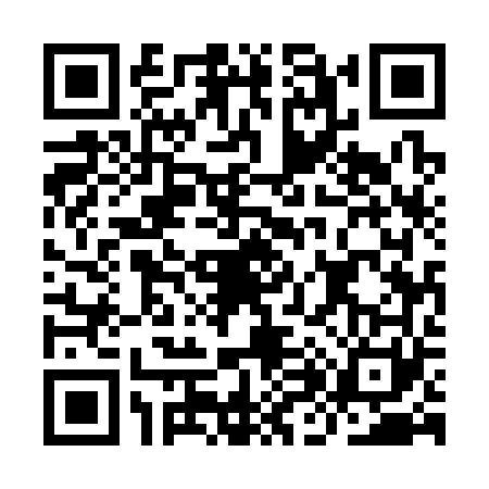 QR code for IH53614