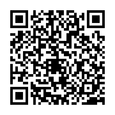 QR code for IH53810