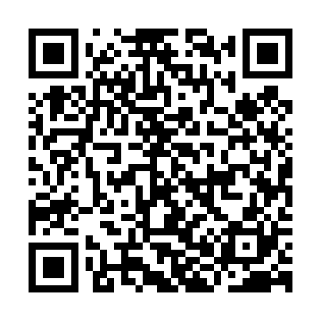 QR code for IH5420