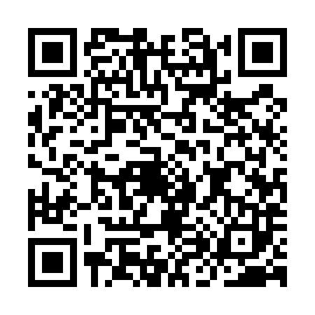 QR code for IH55831