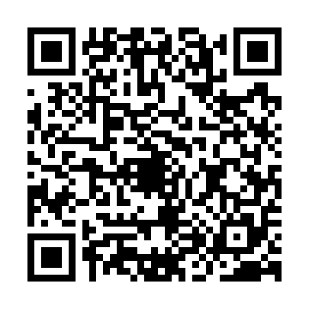 QR code for IH57551