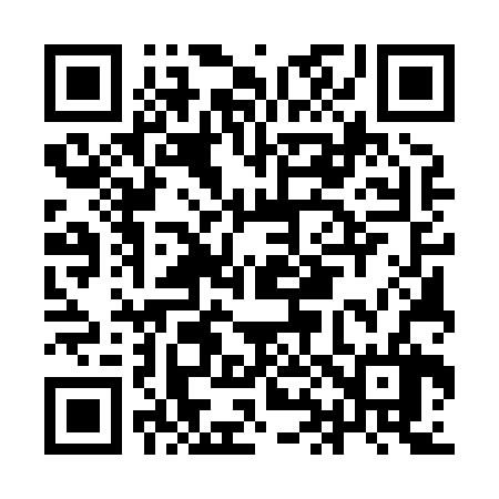 QR code for IH5826