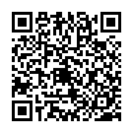QR code for IH58857