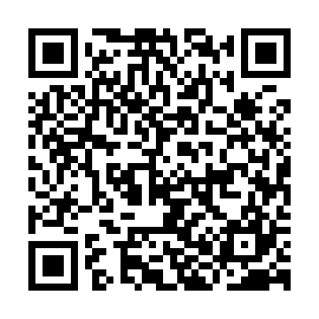 QR code for IH5927
