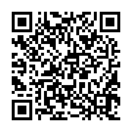 QR code for IH5946