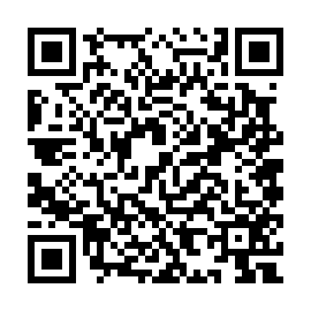 QR code for IH60567