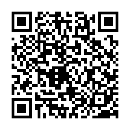 QR code for IH63012