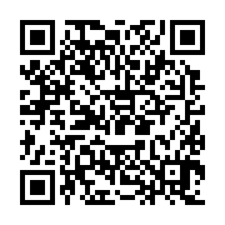 QR code for IH6384