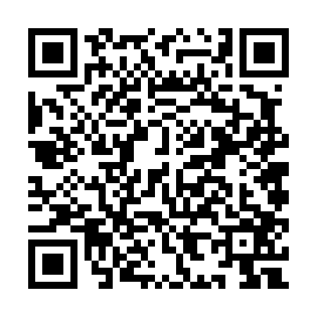 QR code for IH64060