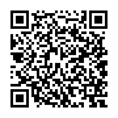 QR code for IH65056