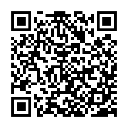 QR code for IH6540