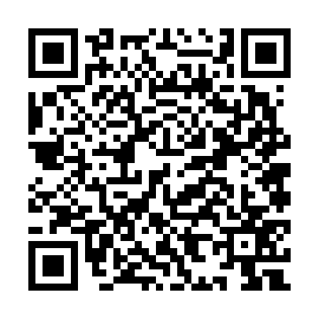 QR code for IH66777