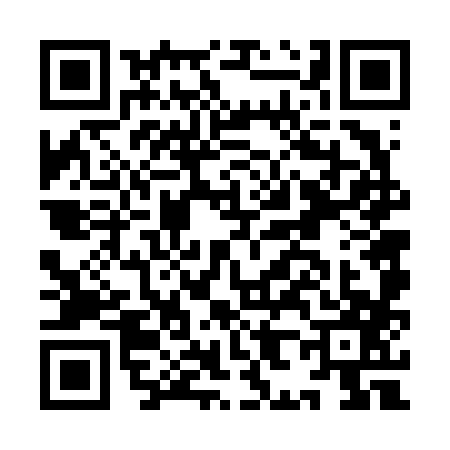 QR code for IH66872