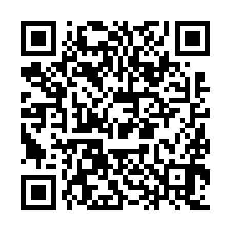 QR code for IH6690