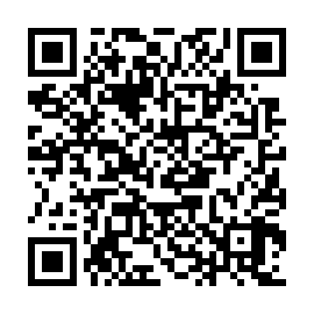 QR code for IH6708