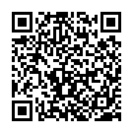 QR code for IH6717