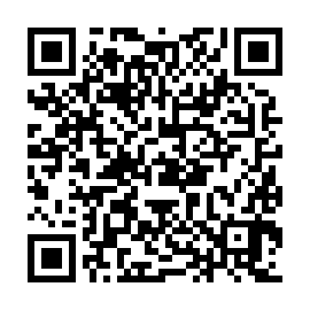 QR code for IH6882
