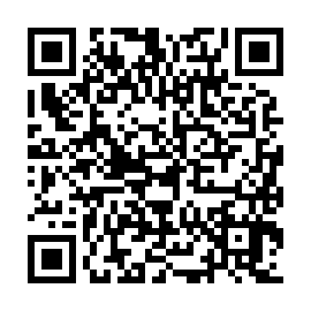 QR code for IH68871